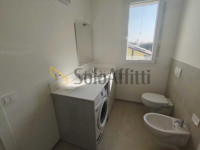 Appartamento in affitto di 40 m² in Via E. Camuncoli