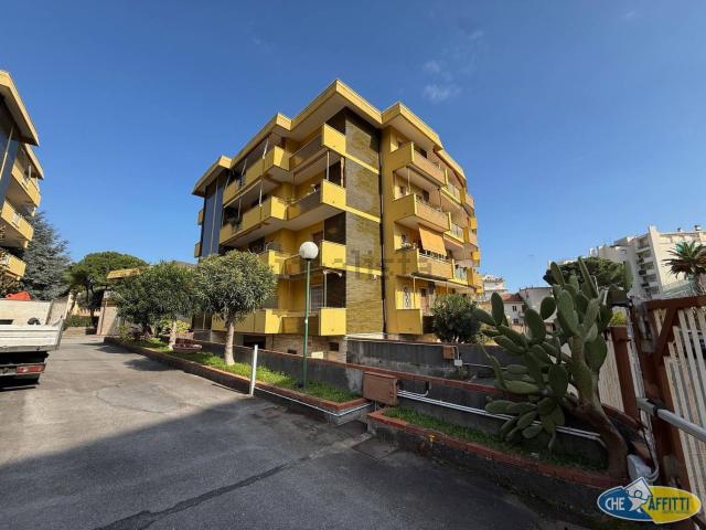 Appartamento in affitto di 40 m² in Via Edmondo de Amicis