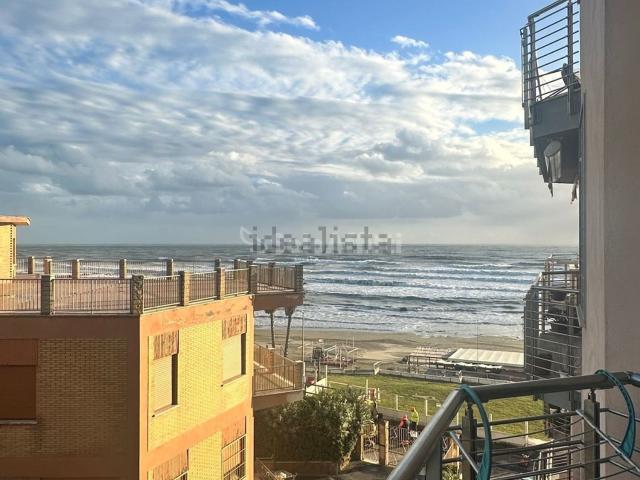 Appartamento in affitto di 40 m² in Via Eolo