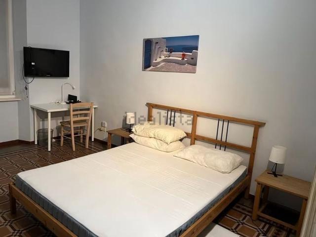 Appartamento in affitto di 40 m² in Via Elba, 3