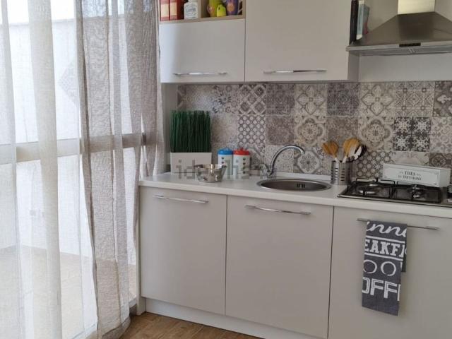 Appartamento in affitto di 40 m² in Via Ellera