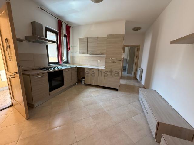 Appartamento in affitto di 40 m² in Via Eusebio Longo, 8