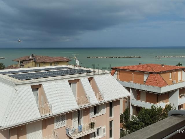 Appartamento in affitto di 40 m² in Via Faleria, 140