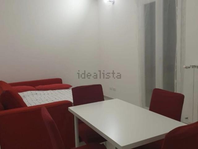 Appartamento in affitto di 40 m² in Via Ferrarese