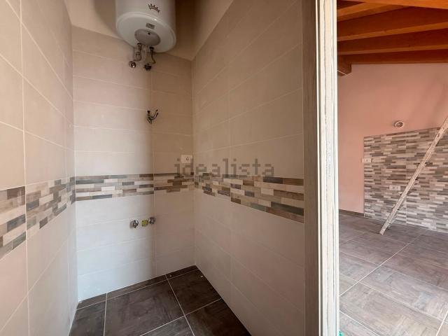 Appartamento in affitto di 40 m² in Via Fiera, 20