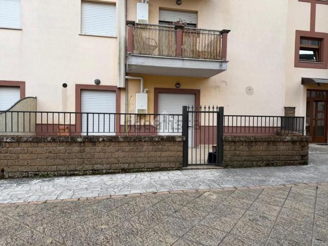 Appartamento in affitto di 40 m² in Via Fontanavecchia