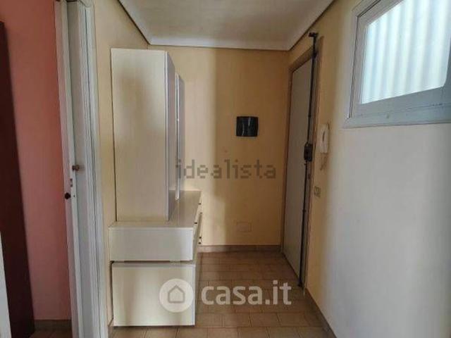 Appartamento in affitto di 40 m² in Via Francesco Petrarca, 6