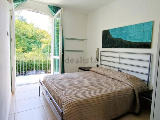 Appartamento in affitto di 40 m² in Via G. Donizetti
