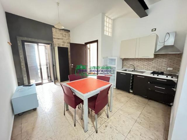 Appartamento in affitto di 40 m² in Via Generale Amato