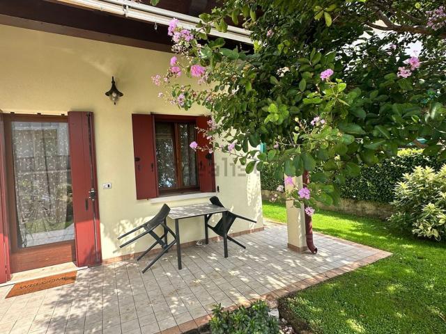 Appartamento in affitto di 40 m² in Via Ginevra