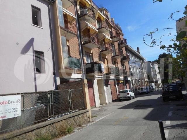 Appartamento in affitto di 40 m² in Via Giovanni Battista Tiepolo