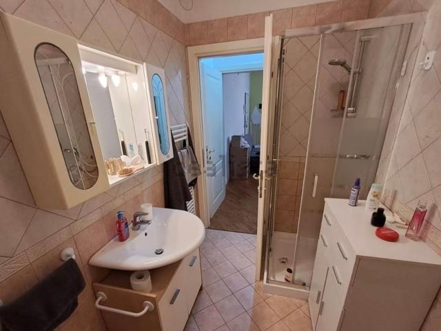 Appartamento in affitto di 40 m² in Via Gioacchino Rasponi