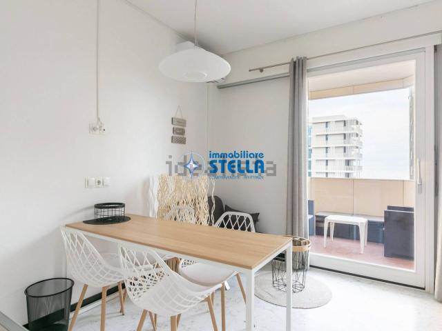 Appartamento in affitto di 40 m² in Via Giuseppe Verdi, 65
