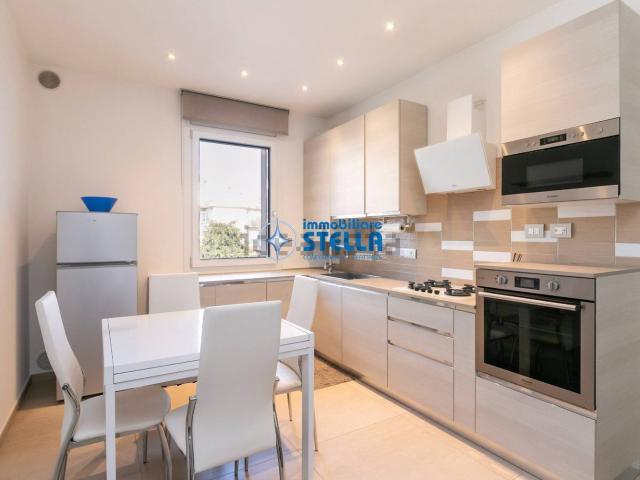 Appartamento in affitto di 40 m² in Via Giuseppe Verdi, 2