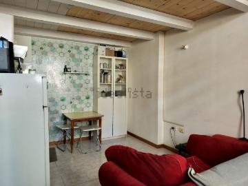 Appartamento in affitto di 40 m² in Via Giuseppe Rivani