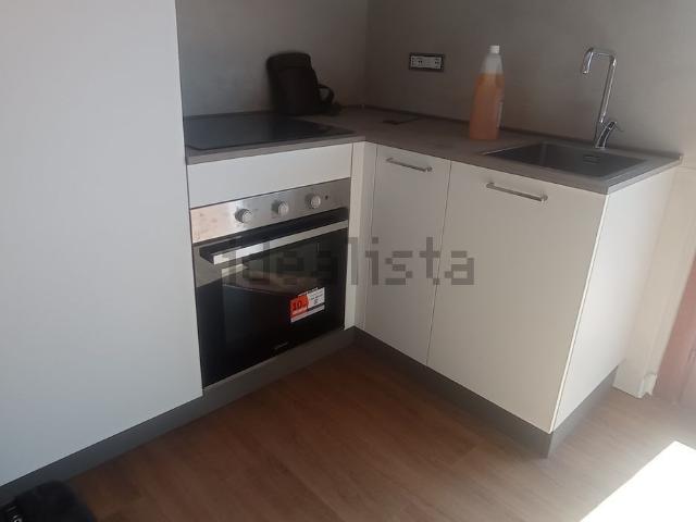 Appartamento in affitto di 40 m² in Via Il Sanguigno