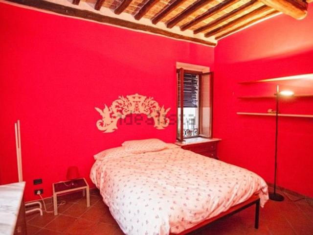 Appartamento in affitto di 40 m² in Via in Selci