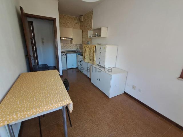 Appartamento in affitto di 40 m² in Via Jacopo Facciolati