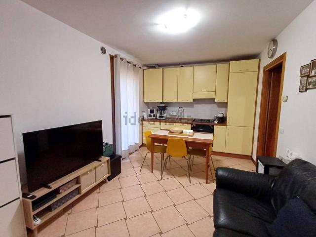 Appartamento in affitto di 40 m² in Via Lago D&apos Orta