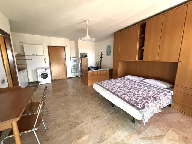Appartamento in affitto di 40 m² in Via Lagrange, 28