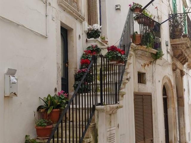 Appartamento in affitto di 40 m² in Via Macchiavelli