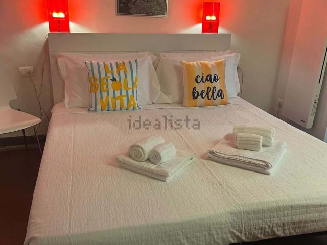 Appartamento in affitto di 40 m² in Via Maggio, 37