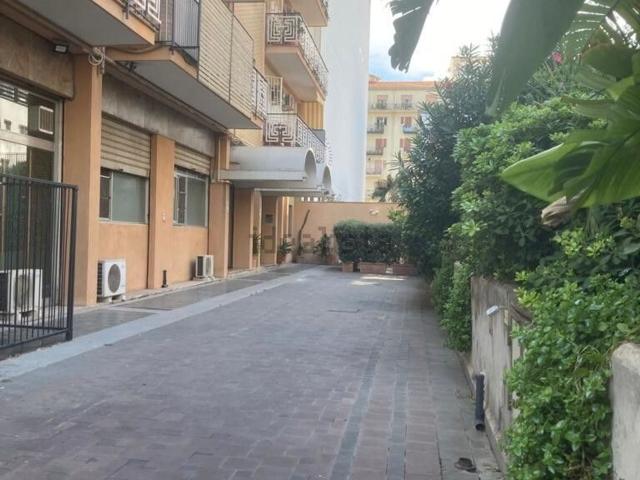 Appartamento in affitto di 40 m² in Via Maggiore Pietro Toselli, 36