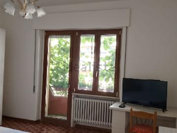 Appartamento in affitto di 40 m² in Via Martiri Sei Ottobre