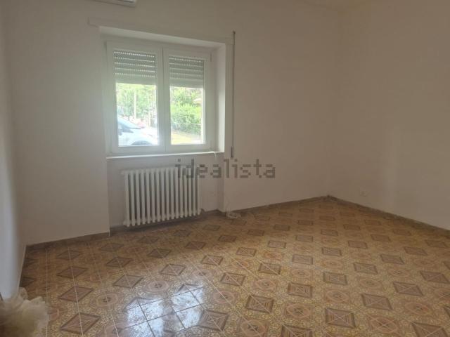 Appartamento in affitto di 50 m² in Via Marano, 74