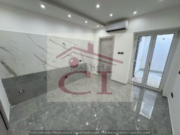 Appartamento in affitto di 40 m² in Via Marano Pianura, 289