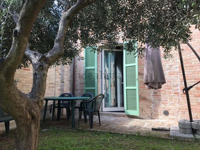 Appartamento in affitto di 40 m² in Via Massimo D&apos Azeglio, 1