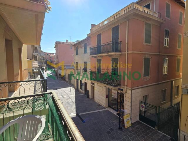 Appartamento in affitto di 40 m² in Via Molinetti