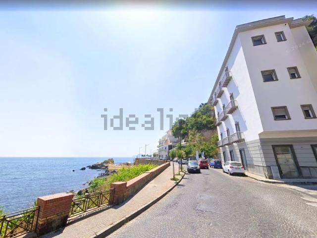 Appartamento in affitto di 40 m² in Via Napoli