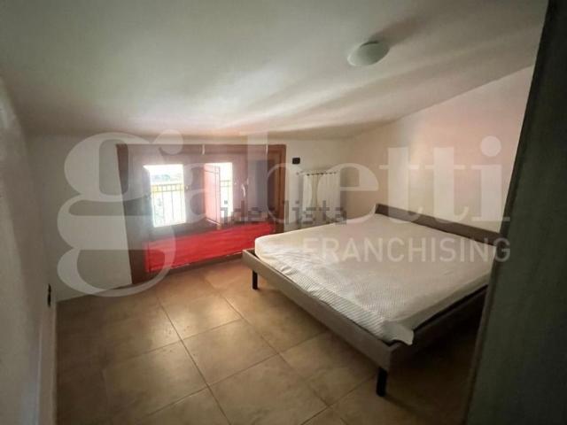 Appartamento in affitto di 40 m² in Via Nazionale