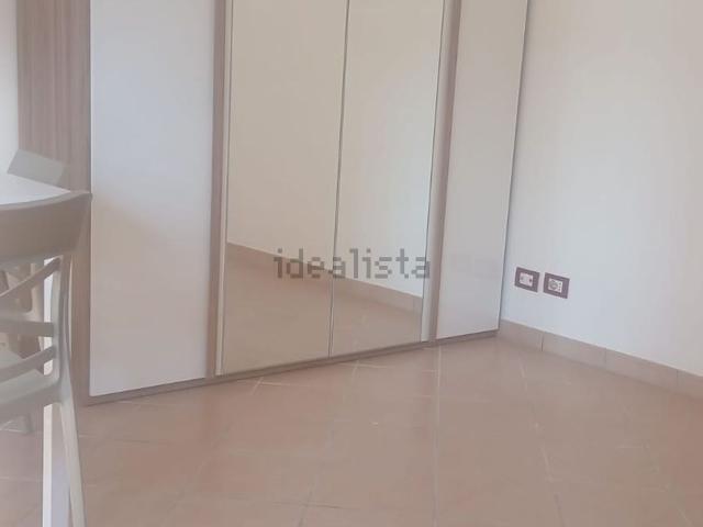 Appartamento in affitto di 40 m² in Via Nino Bixio, 33
