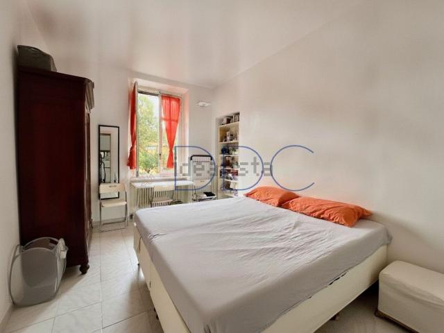 Appartamento in affitto di 40 m² in Via Oropa, 42