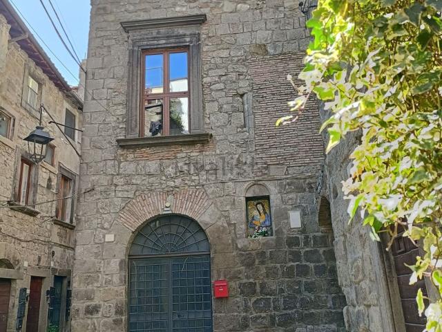 Appartamento in affitto di 40 m² in Via Ottusa
