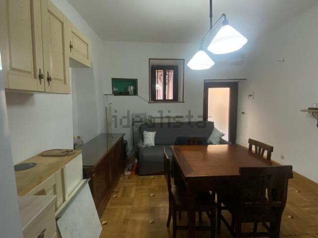 Appartamento in affitto di 40 m² in Via pacifico