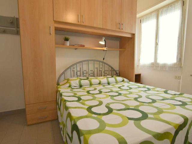 Appartamento in affitto di 40 m² in Via Paganella, Lido di Pomposa