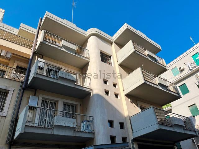 Appartamento in affitto di 40 m² in Via Pasquale Fuiani, 69