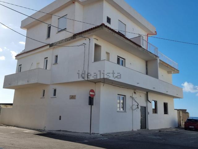 Appartamento in affitto di 40 m² in Via Pennello, 19