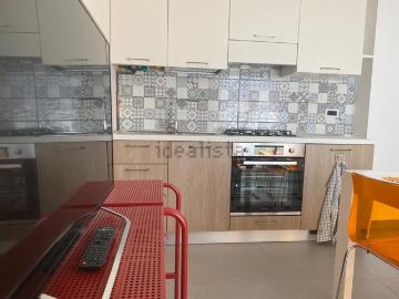 Appartamento in affitto di 40 m² in Via per Fossacesia