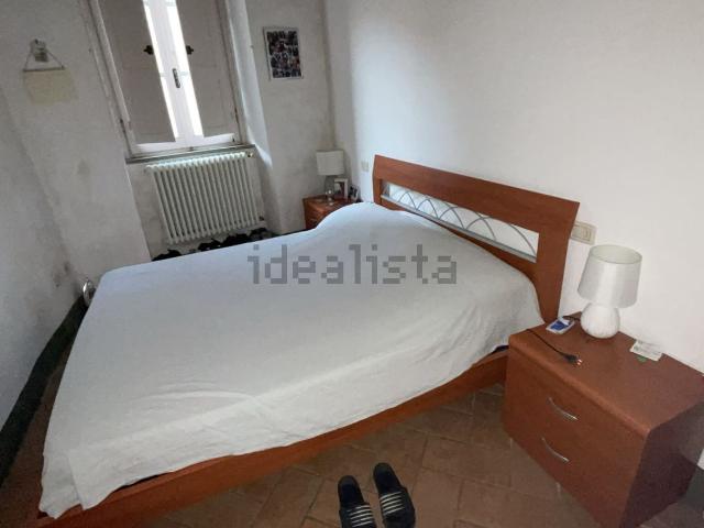 Appartamento in affitto di 40 m² in Via Pescioni