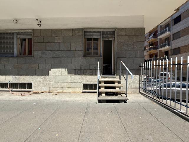 Appartamento in affitto di 40 m² in Via Piossasco, 11