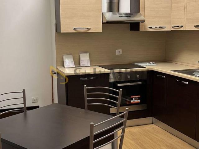 Appartamento in affitto di 40 m² in Via Piave, 21