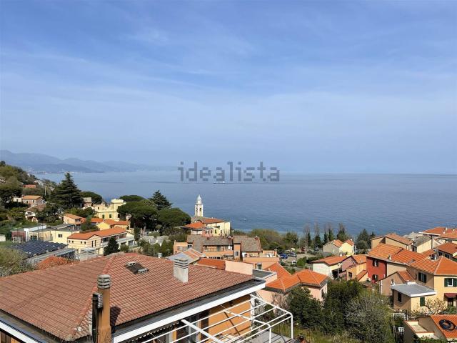 Appartamento in affitto di 40 m² in Via Pian dei Rossi, 7