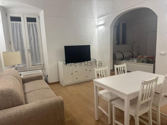 Appartamento in affitto di 40 m² in Via Pietro Calvi