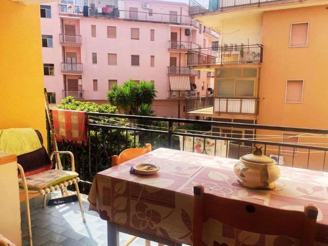 Appartamento in affitto di 40 m² in Via Pietro Mancini, 43