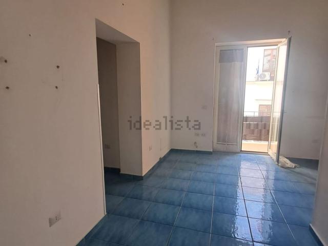 Appartamento in affitto di 40 m² in Via Pietro Ragnisco