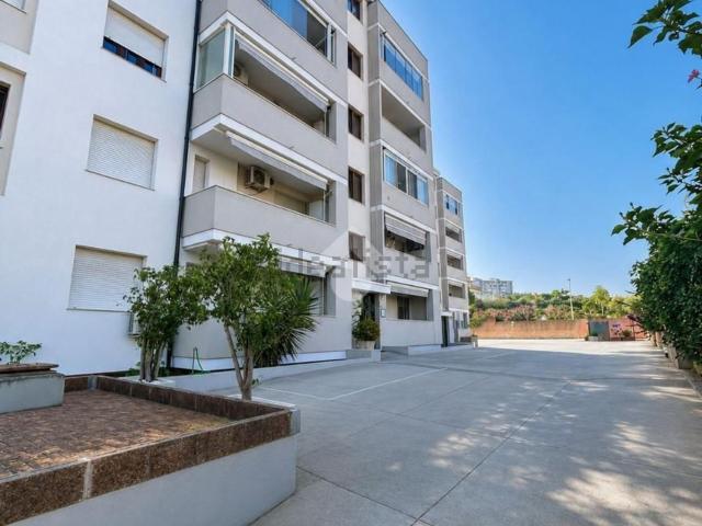Appartamento in affitto di 40 m² in Via Piero della Francesca, 55